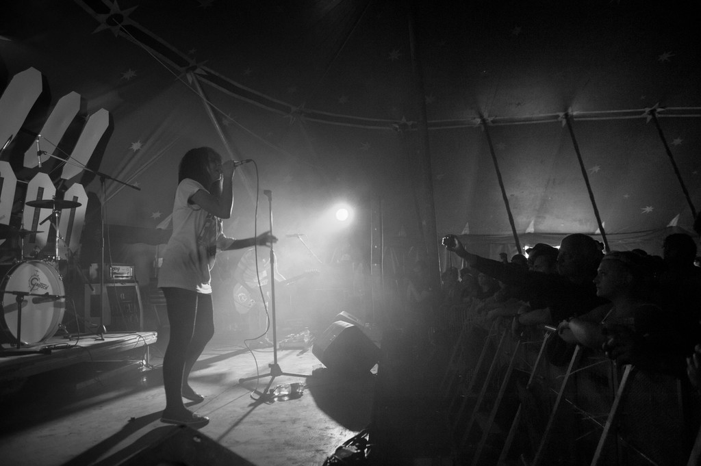 DSC_6417_jpg-1312884751