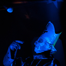 DSC_7047_jpg-1312884789