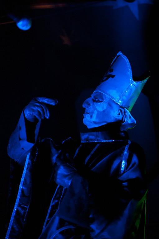 DSC_7047_jpg-1312884789