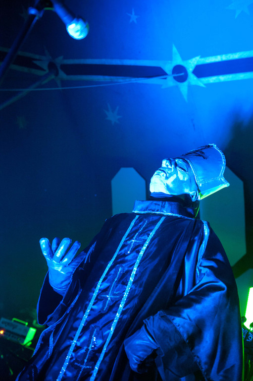 DSC_7086_jpg-1312884796