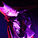 DSC_6996_jpg-1312884837