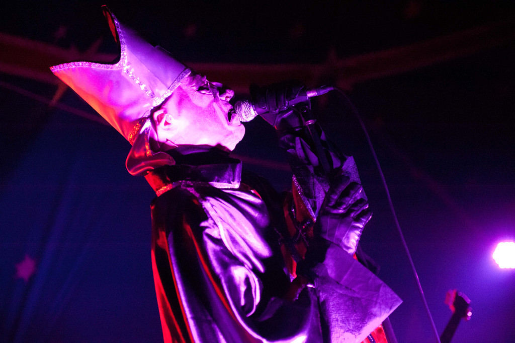 DSC_6996_jpg-1312884837