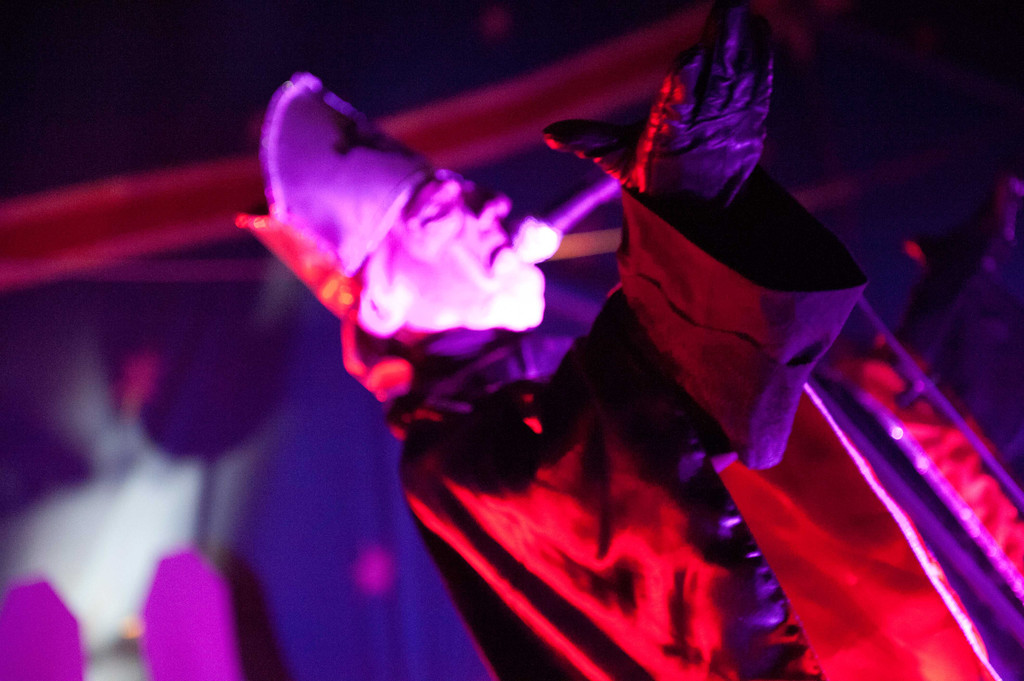 DSC_7002_jpg-1312884839