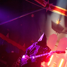 DSC_7007_jpg-1312884840