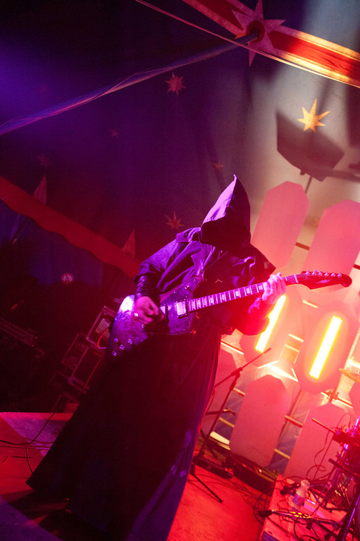 DSC_7007_jpg-1312884840