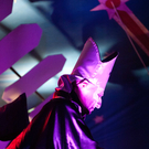 DSC_7012_jpg-1312884842