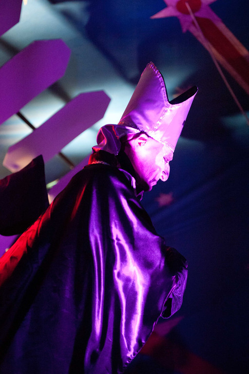 DSC_7012_jpg-1312884842