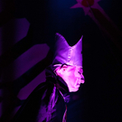 DSC_7015_jpg-1312884846