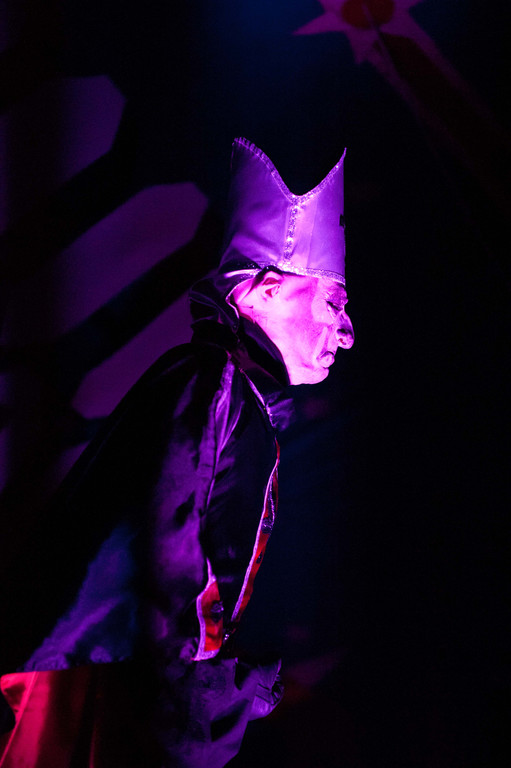 DSC_7015_jpg-1312884846