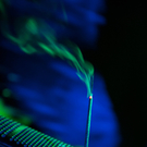 DSC_7017_jpg-1312884847