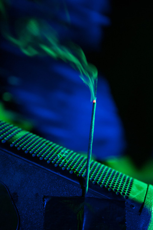 DSC_7017_jpg-1312884847