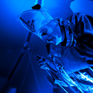 DSC_7027_jpg-1312884849