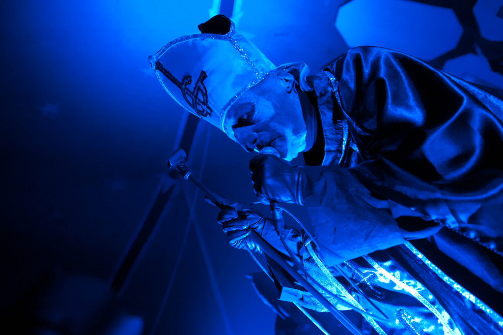 DSC_7027_jpg-1312884849