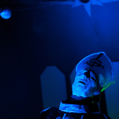 DSC_7042_jpg-1312884850