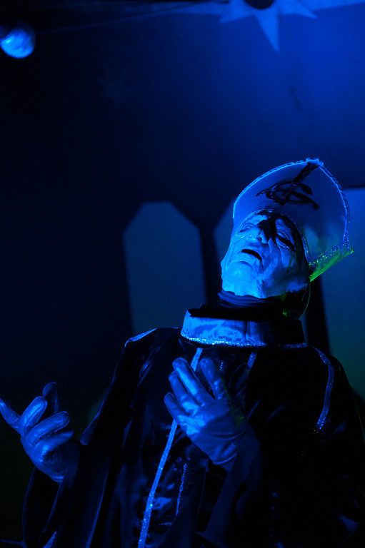 DSC_7042_jpg-1312884850