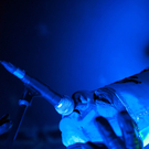 DSC_7058_jpg-1312884853