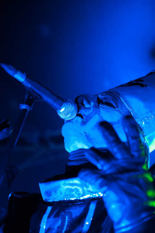 DSC_7058_jpg-1312884853