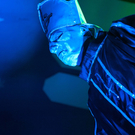 DSC_7079_jpg-1312884854