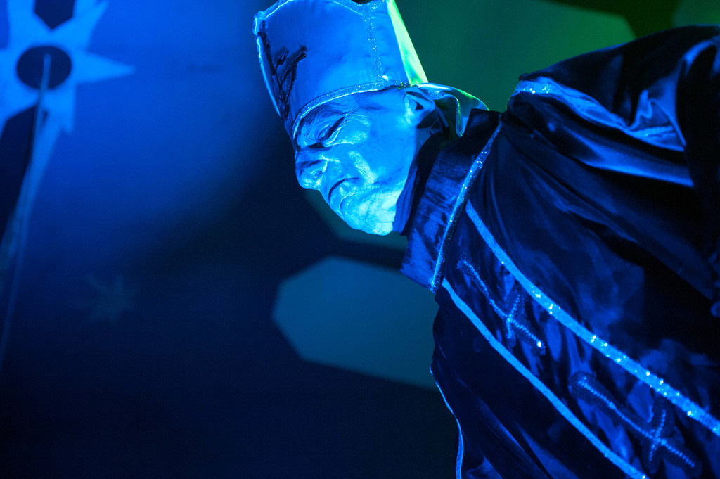 DSC_7079_jpg-1312884854