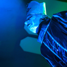 DSC_7082_jpg-1312884855