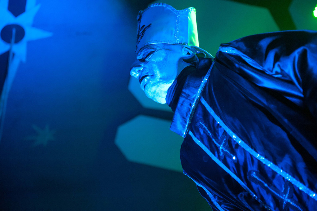 DSC_7082_jpg-1312884855