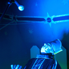 DSC_7086_jpg-1312884859