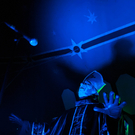 DSC_7092_jpg-1312884860