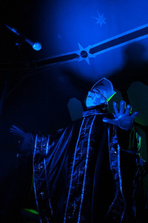 DSC_7092_jpg-1312884860