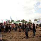 DSC_4748_jpg-1312884894