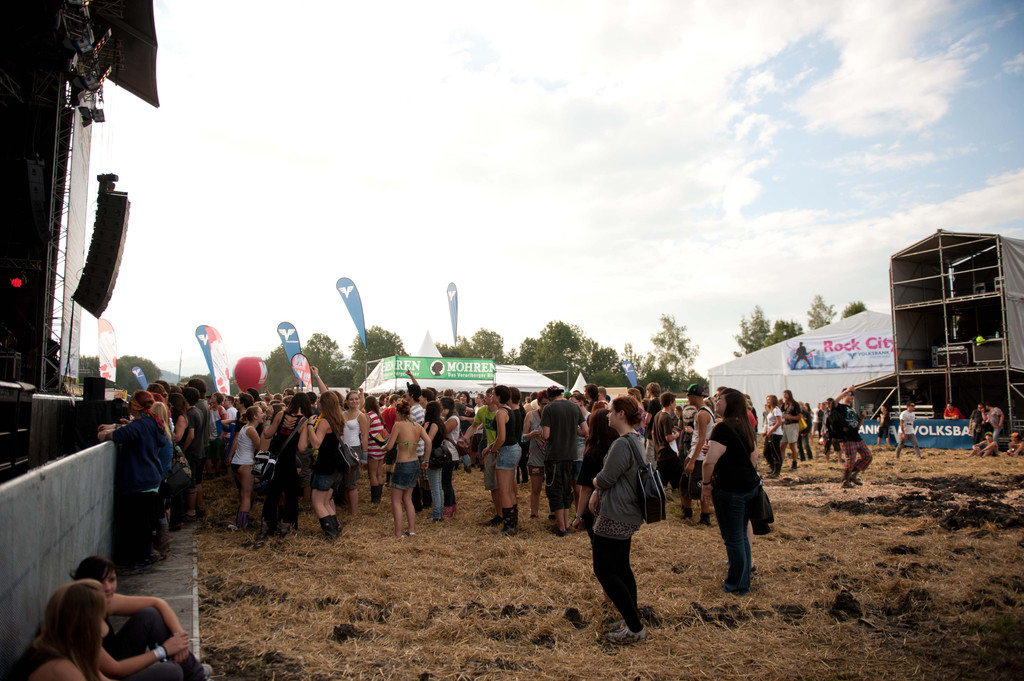 DSC_4748_jpg-1312884894