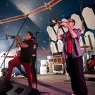 DSC_4751_jpg-1312884895