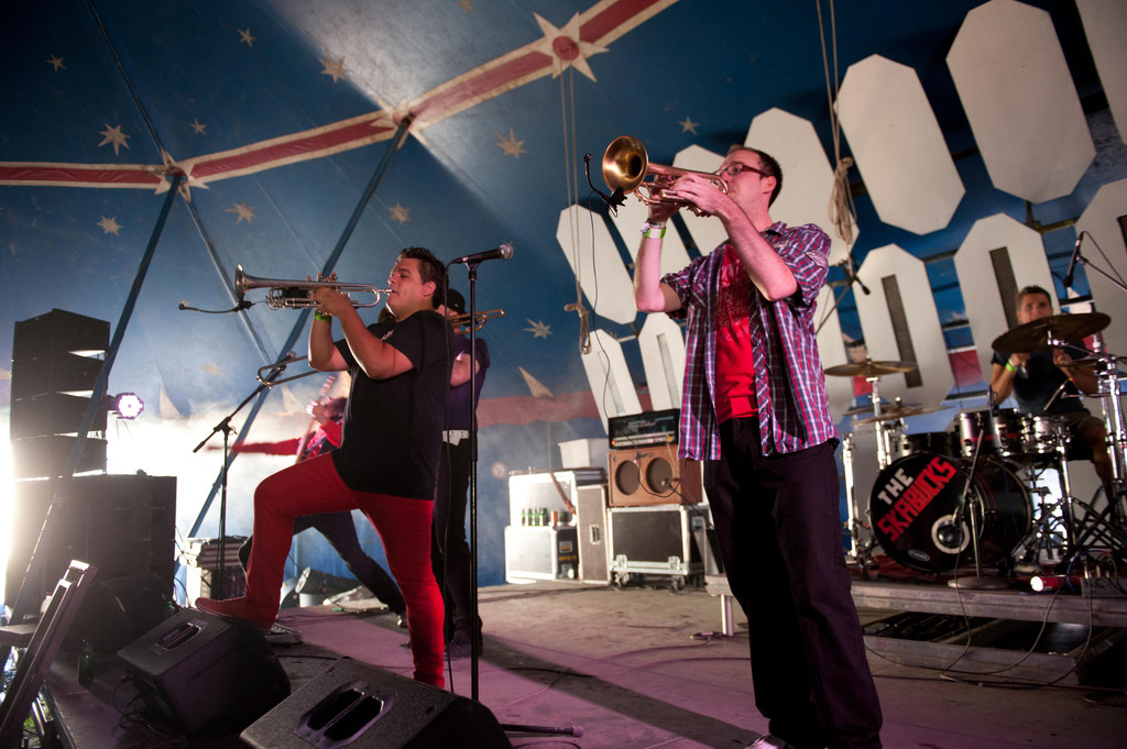 DSC_4751_jpg-1312884895