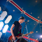 DSC_4758_jpg-1312884898