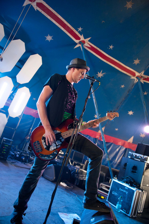 DSC_4758_jpg-1312884898