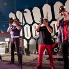 DSC_4763_jpg-1312884899