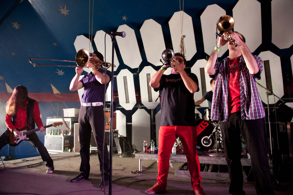 DSC_4763_jpg-1312884899