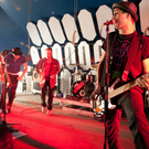 DSC_4770_jpg-1312884901