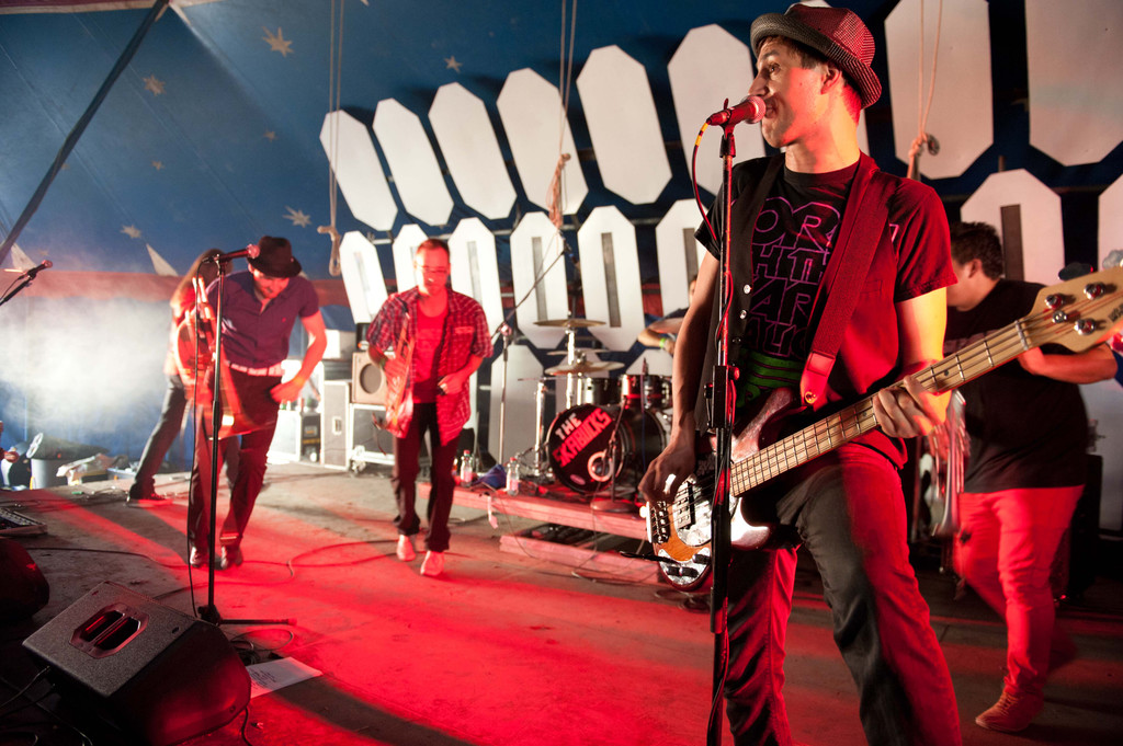 DSC_4770_jpg-1312884901