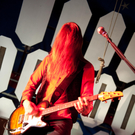 DSC_4797_jpg-1312884902