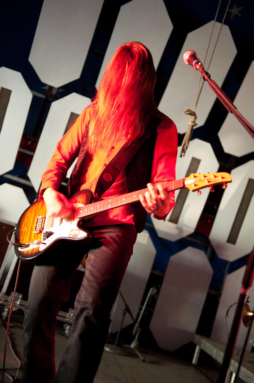 DSC_4797_jpg-1312884902