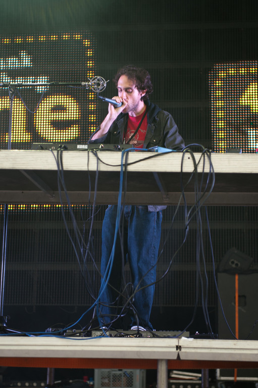 DSC_6437_jpg-1312884976