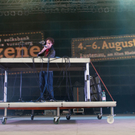 DSC_6439_jpg-1312884978