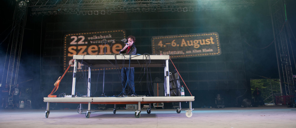 DSC_6439_jpg-1312884978