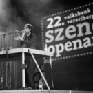 DSC_6463_jpg-1312884979