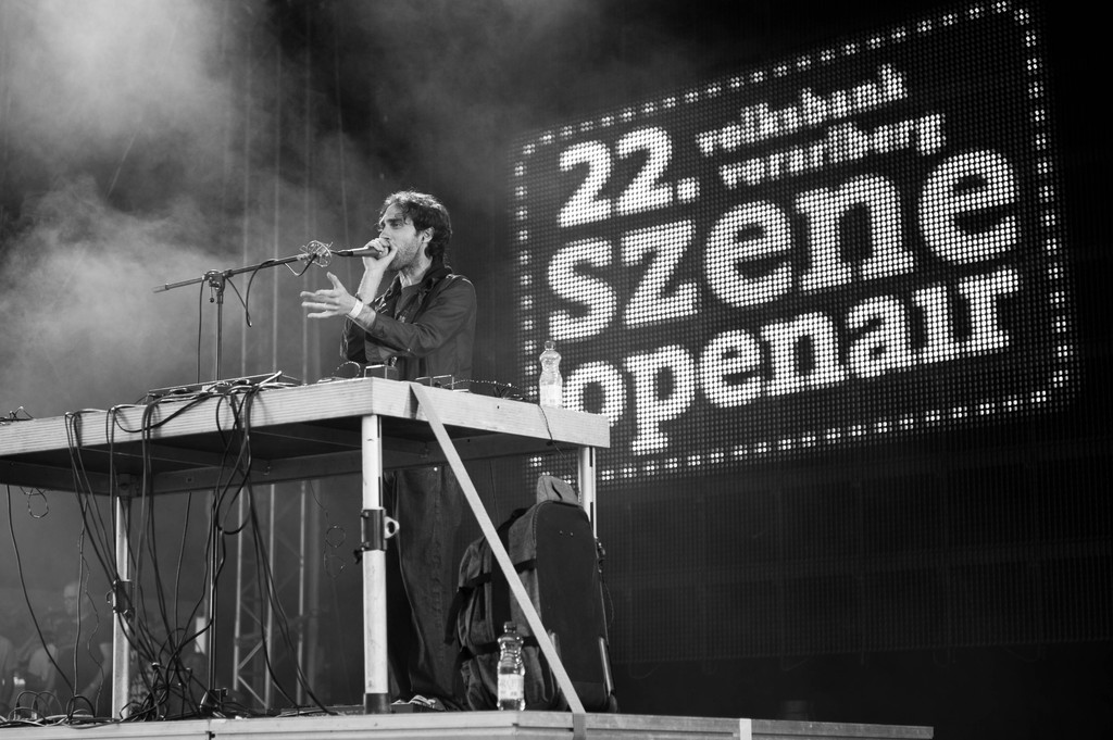 DSC_6463_jpg-1312884979