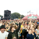 DSC_6469_jpg-1312884981