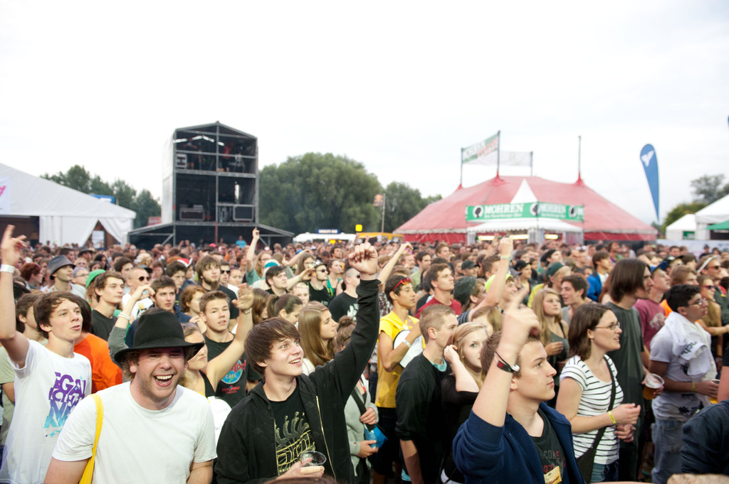 DSC_6469_jpg-1312884981