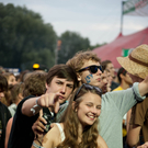 DSC_6483_jpg-1312884982