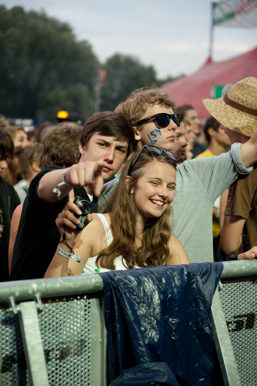 DSC_6483_jpg-1312884982