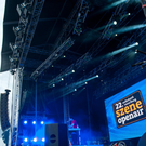 DSC_6509_jpg-1312884984